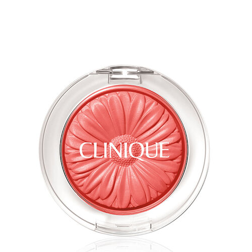 Clinique Cheek Pop&trade;